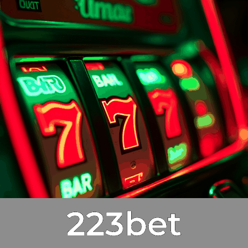 Experimente o jogo Crash no 223bet e descubra grandes recompensas