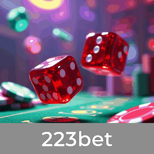 Experimente o jogo Crash no 223bet e descubra grandes recompensas