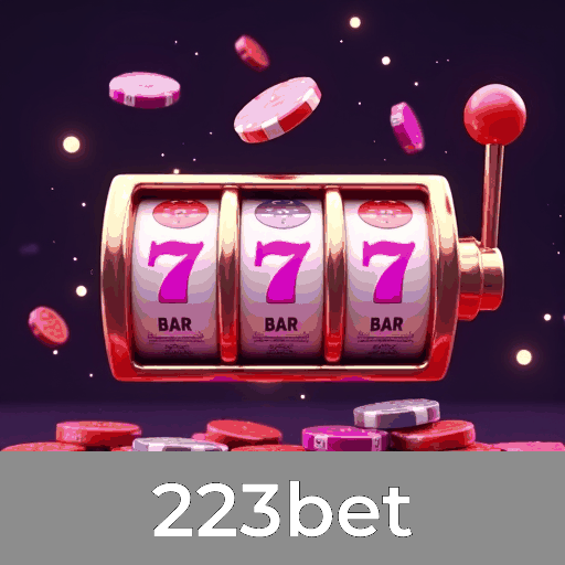 223bet: Atraentes Promoções e Ofertas Imperdíveis