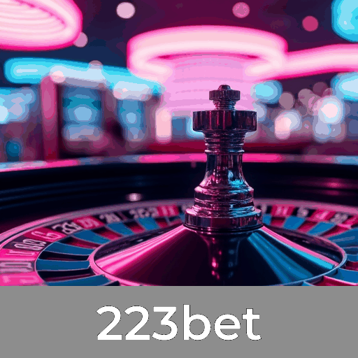 223bet: Atraentes Promoções e Ofertas Imperdíveis