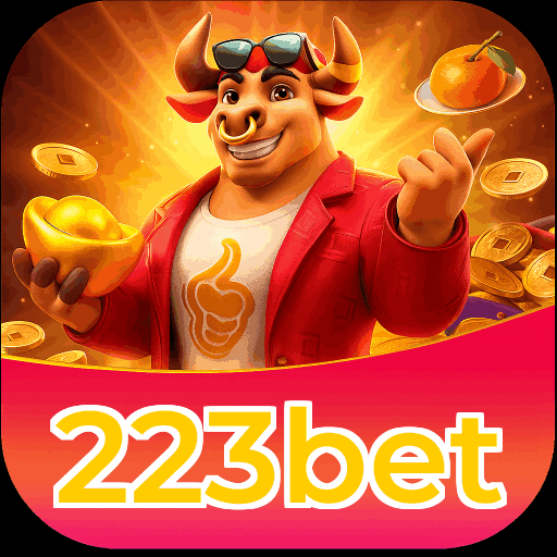223bet