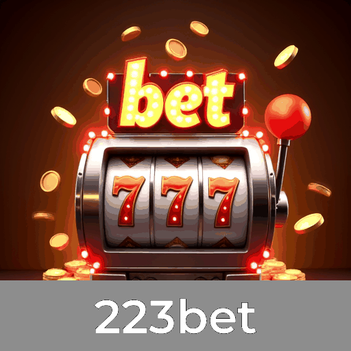 Experimente o Login Exclusivo com Proteção Avançada em 223bet